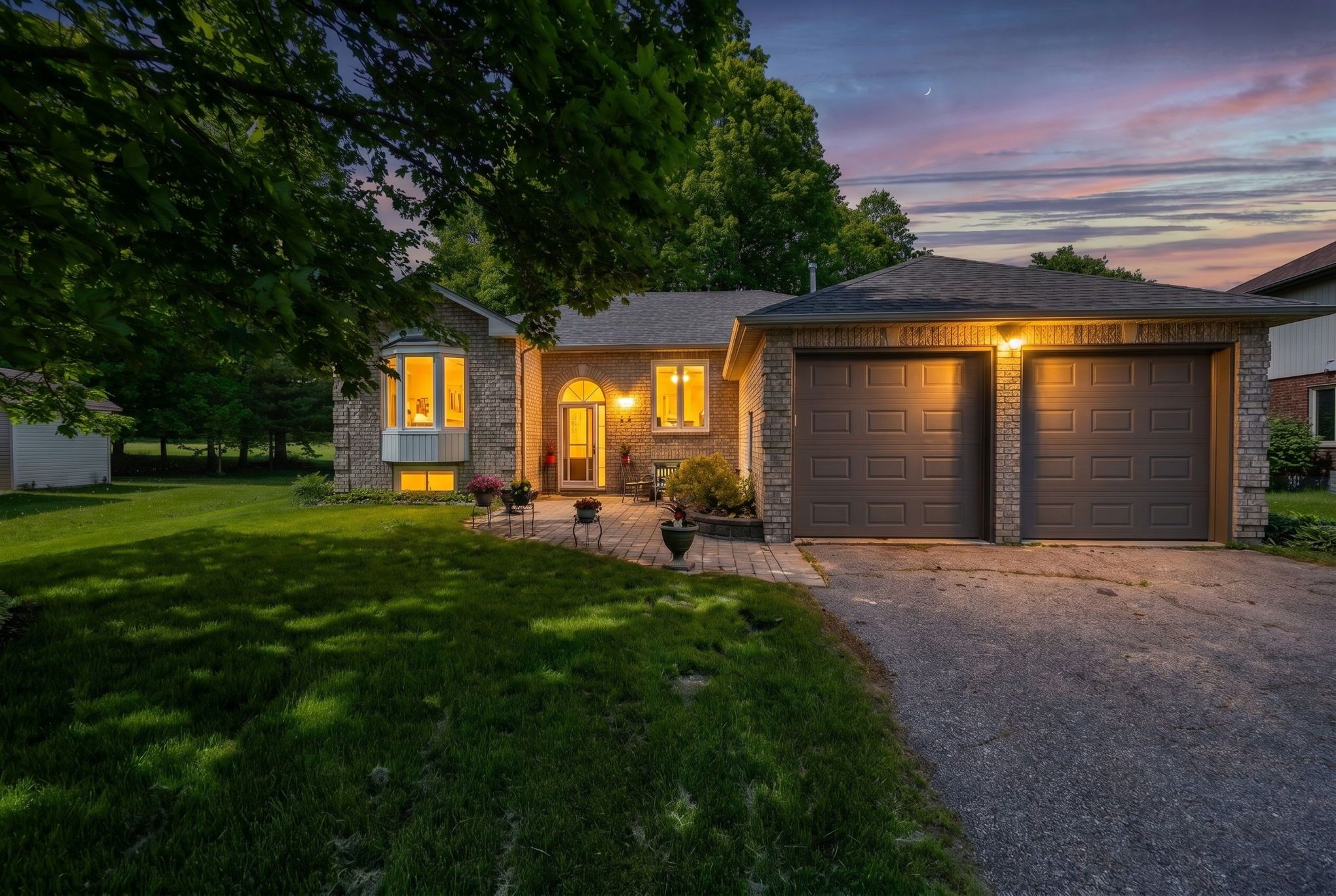 48 Fairway Crescent, Wasaga Beach, On L9z 1b8