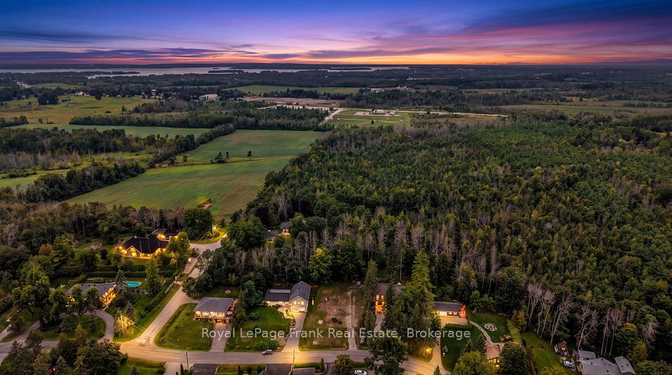 4308 Orkney Beach Road, Ramara, On L3v 6h7