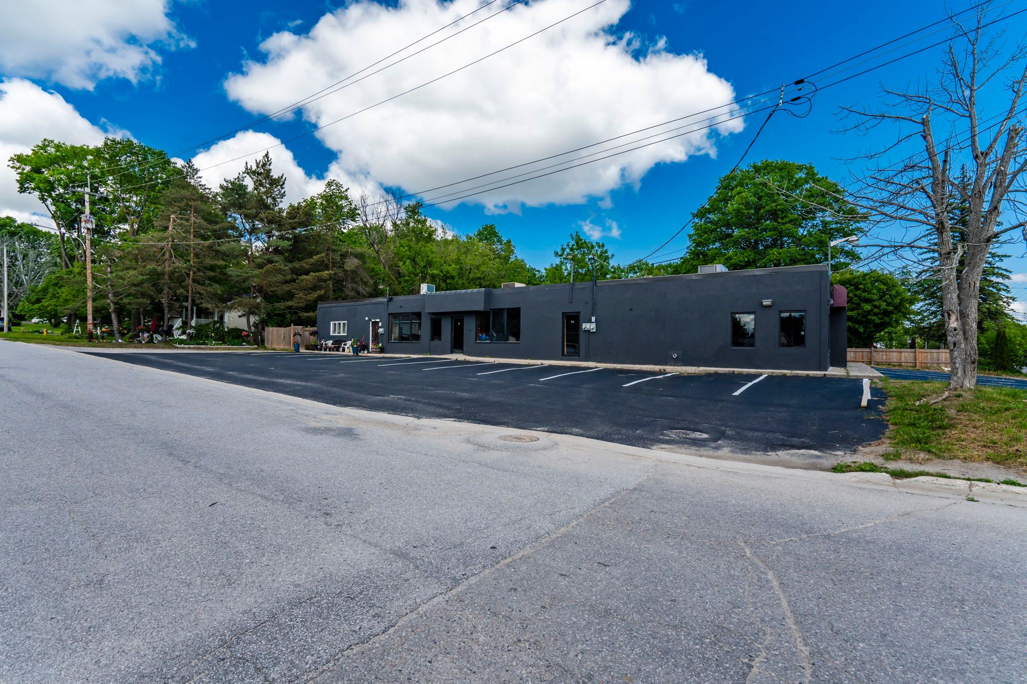 338 Park Street, Tay, On L0k 2a0