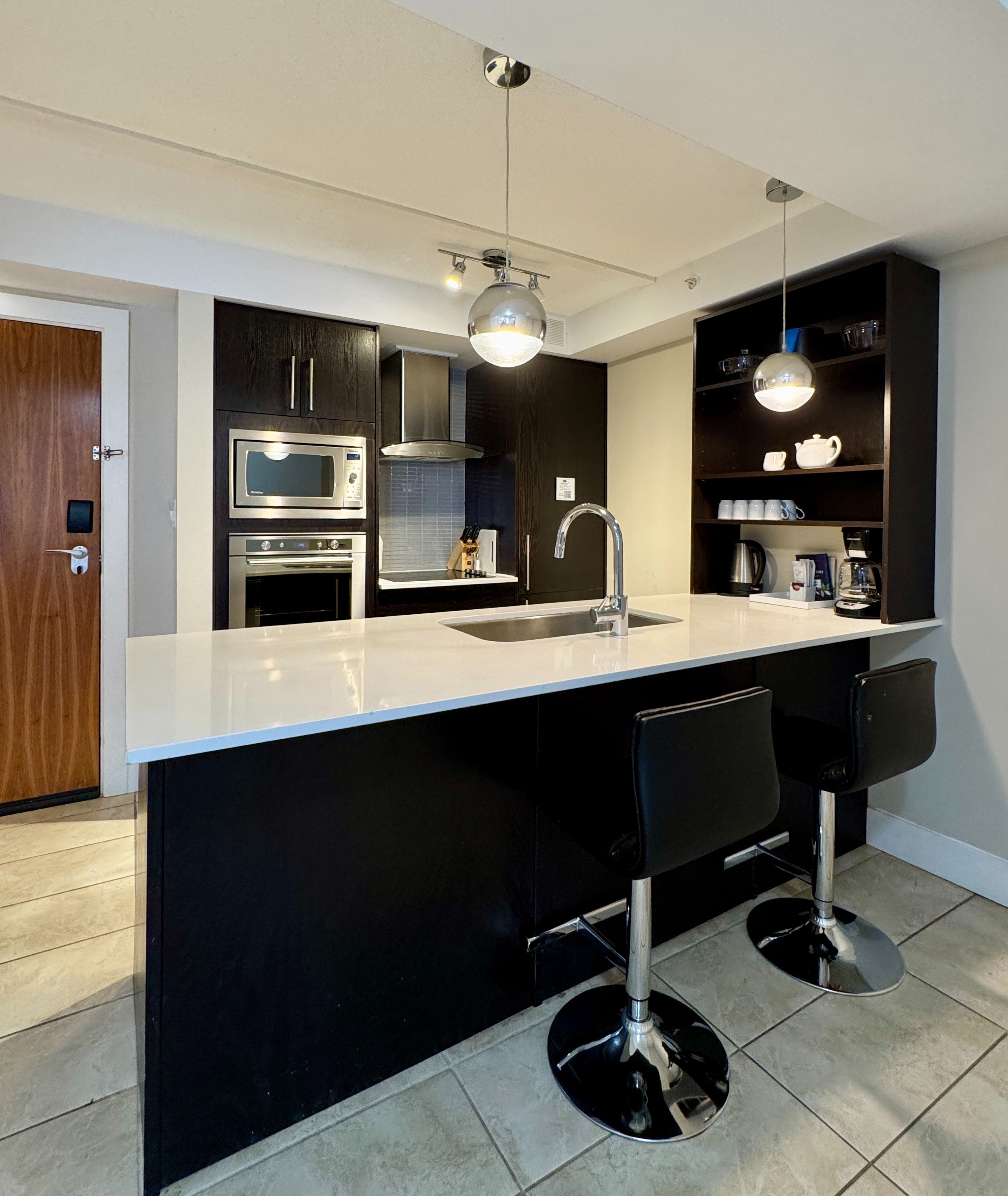 9 Harbour Street E 5209, Collingwood, On L9y 5c5