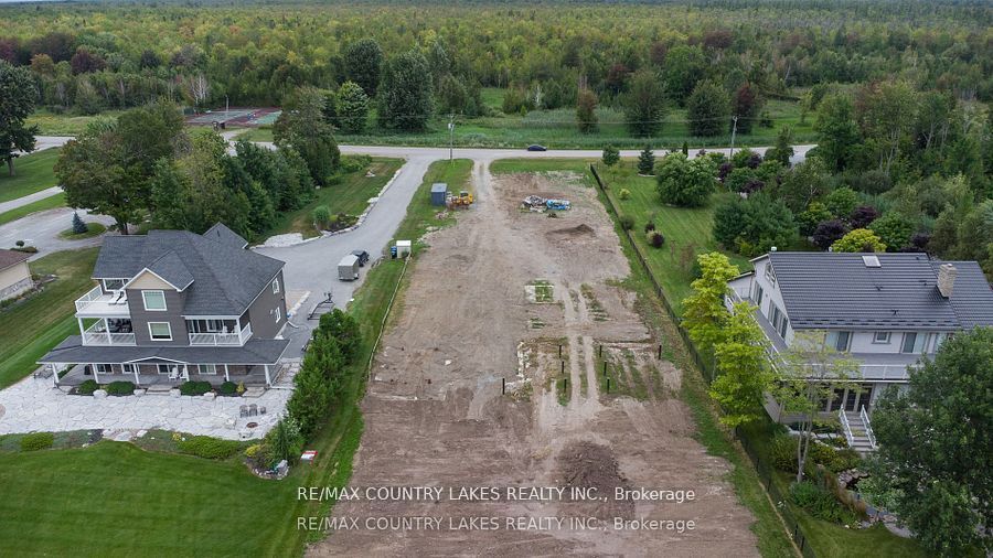 41 Paradise Boulevard, Ramara, On L0k 1b0