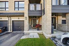 6 Blue Forest Crescent, Barrie, On L9j 0n3