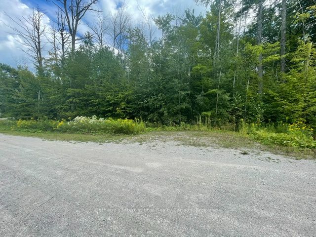7865 Pineridge Road, Ramara, On L0k 2b0