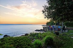 1784 Tiny Beaches Road S, Tiny, On L0l 2j0