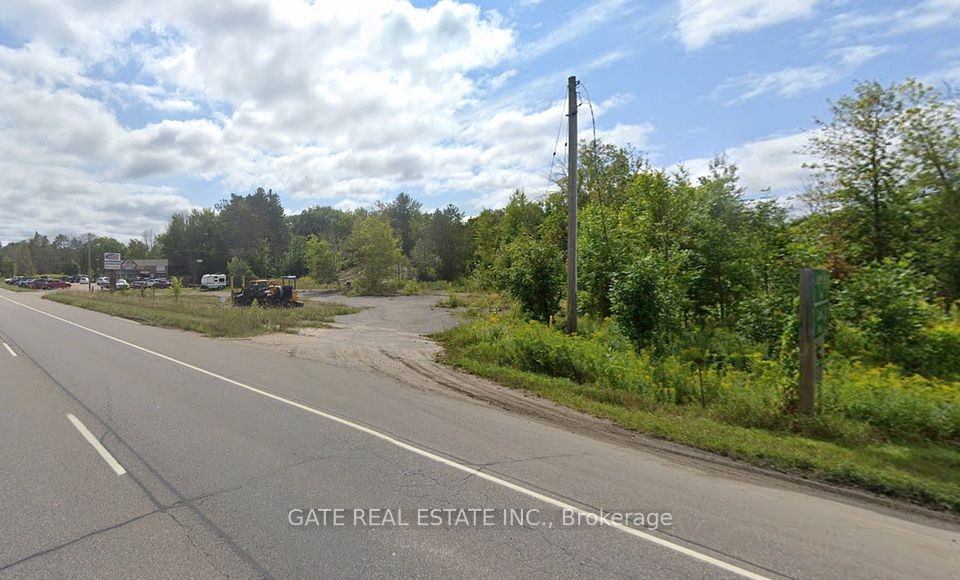 4653 Iron Bridge Lane, Severn, On P0e 1n0