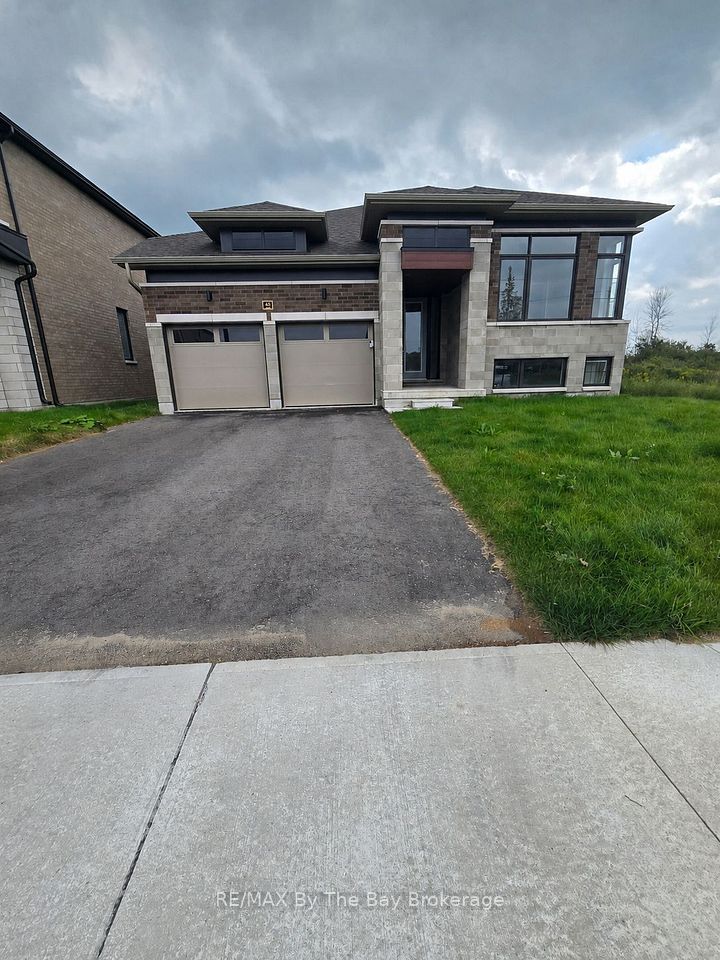 40 Rosanne Circle, Wasaga Beach, On L9z 0n3