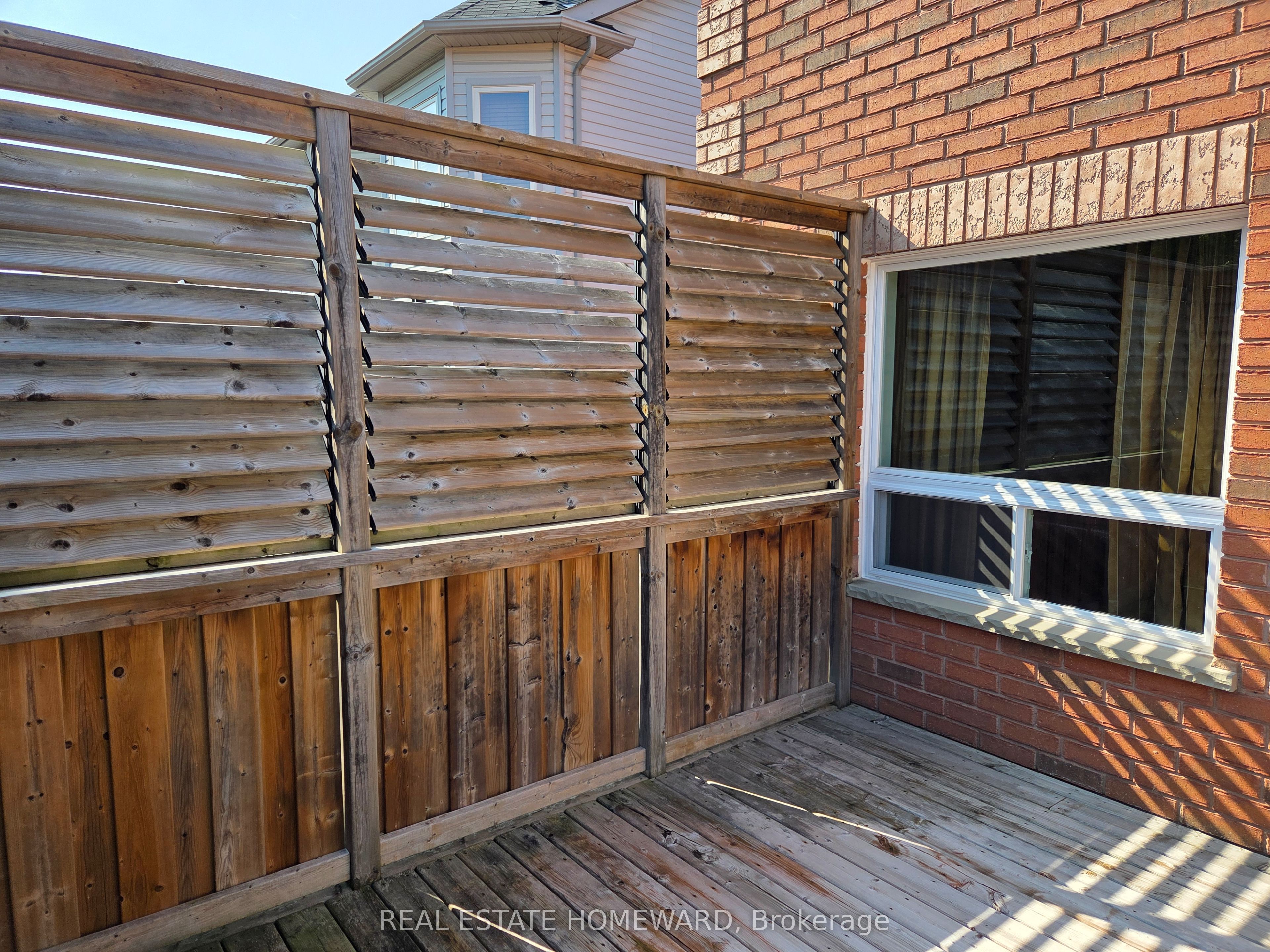 139 Birkhall Place, Barrie, On L4n 0k7