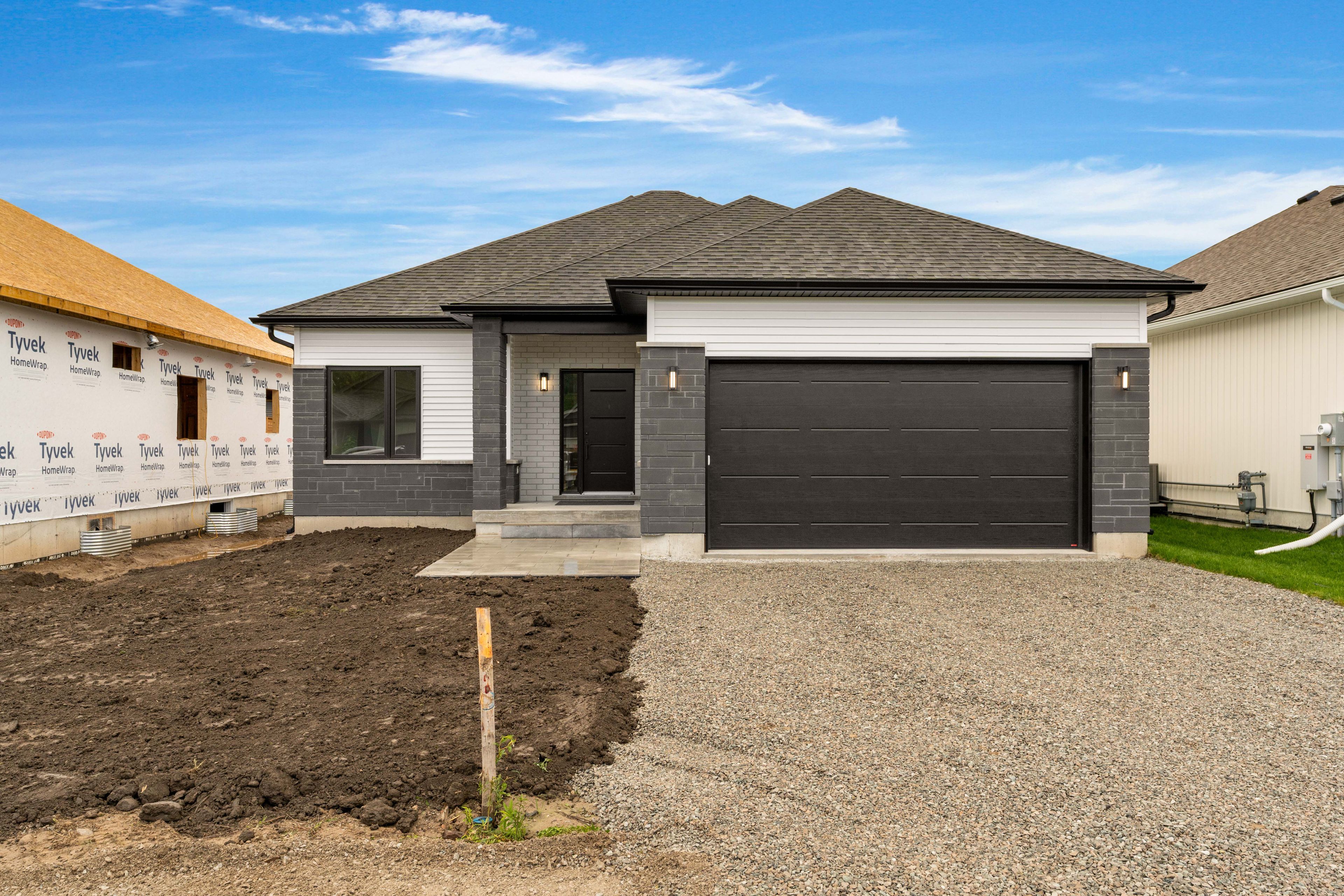 29 Harold Avenue, Severn, On L0k 1e0