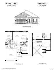 35 Harold Avenue, Severn, On L0k 1e0