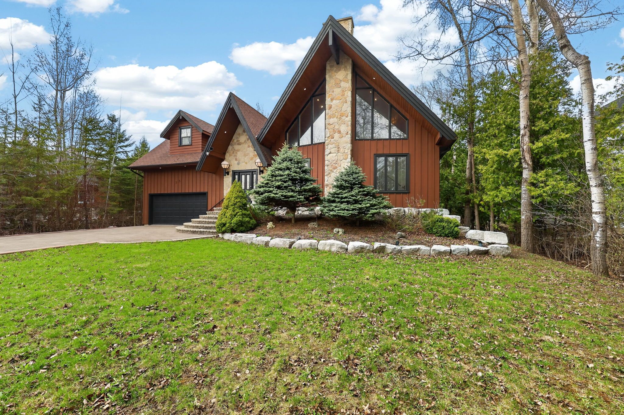 53 Broadview Street, Collingwood, On L9y 0x2