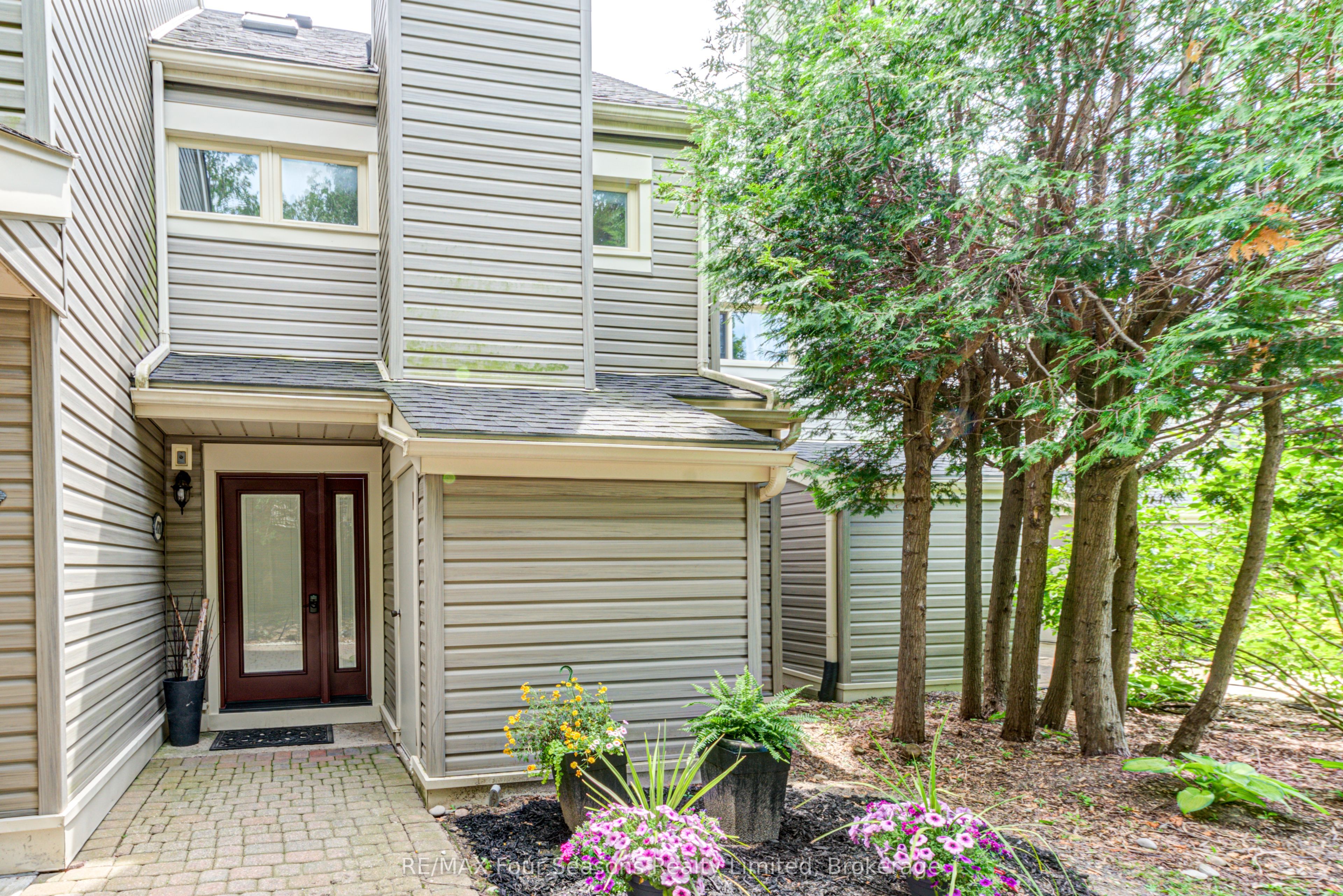 471 Oxbow Crescent, Collingwood, On L9y 5b4