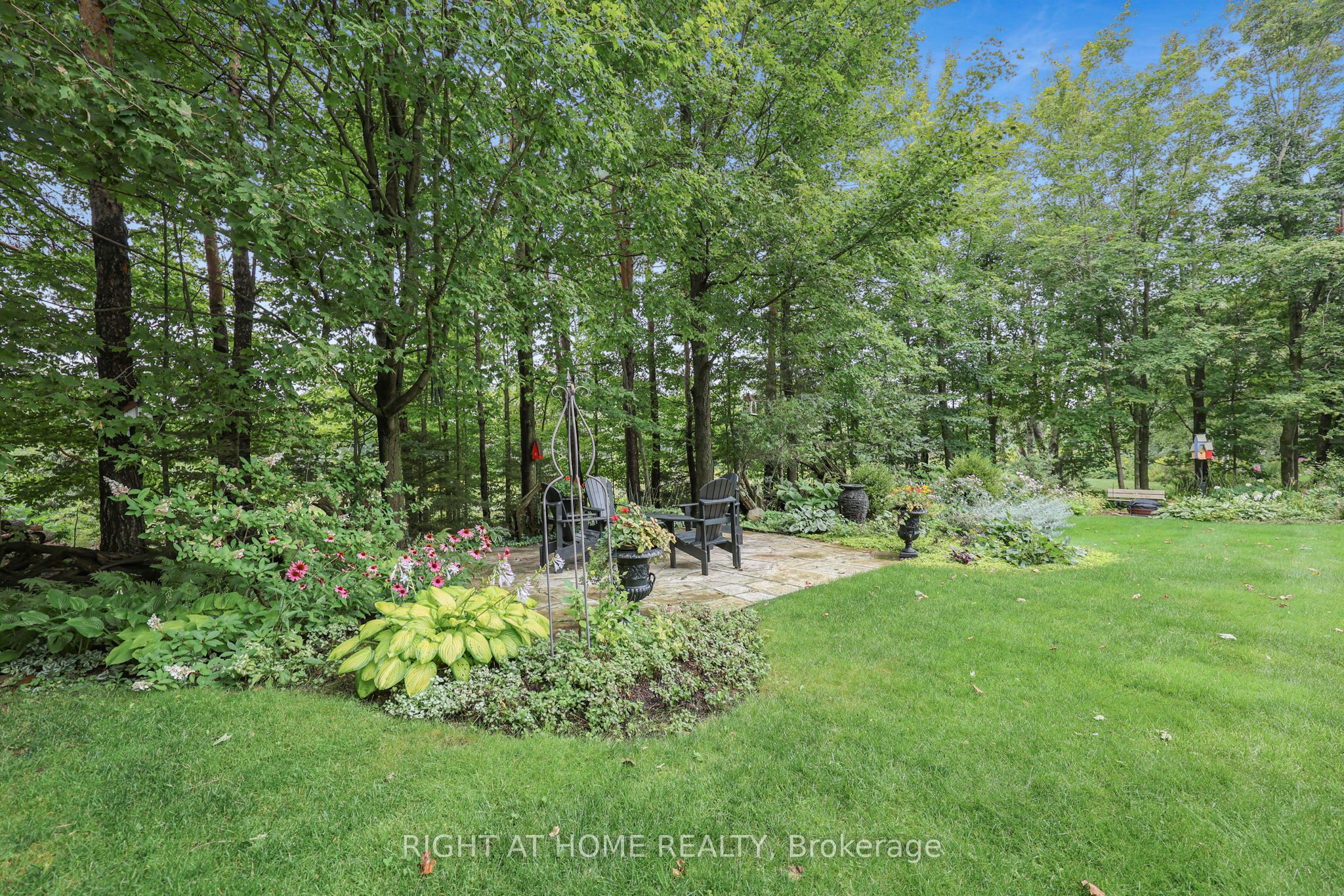 13 Alpine Way, Oro-Medonte, On L0l 2l0
