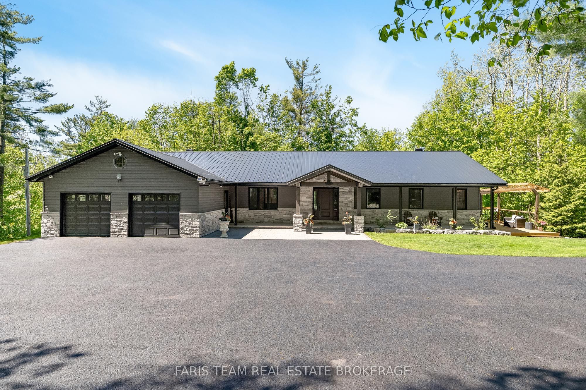 800 Mount St. Louis Road W, Oro-Medonte, On L0l 1v0
