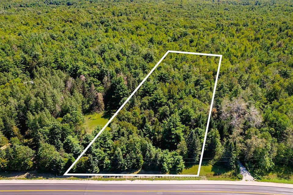 1327 Monck Road, Ramara, On L3v 0p6