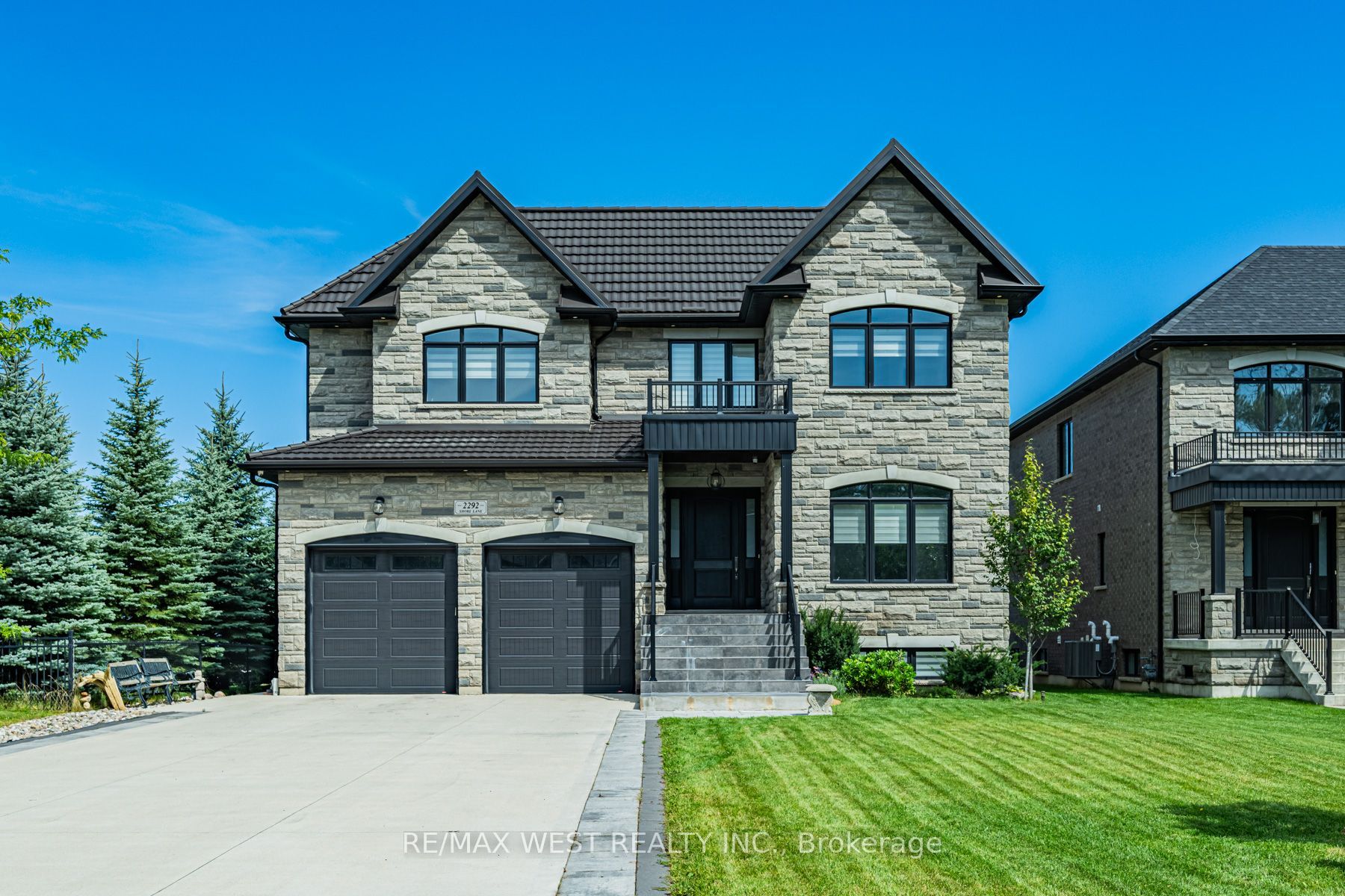 2292 Shore Lane, Wasaga Beach, On L9z 2x6