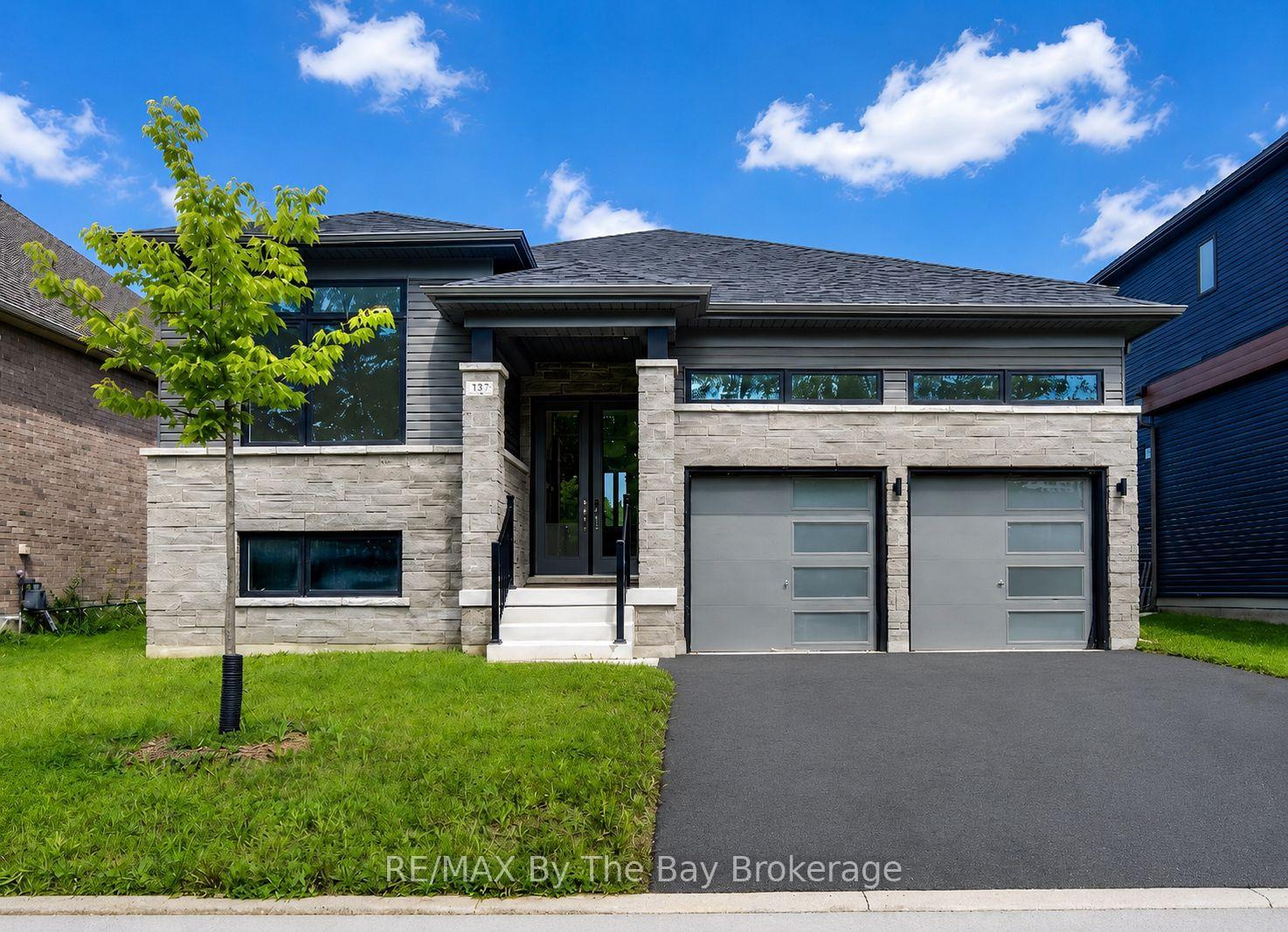 232 Ramblewood Drive, Wasaga Beach, On L9z 0l6