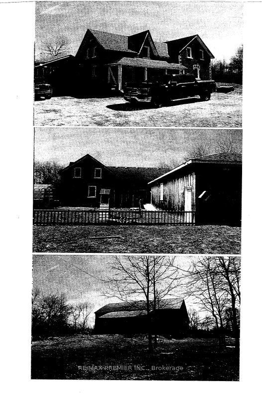 1793 Klondike Park Road, Wasaga Beach, On L9z 2w8