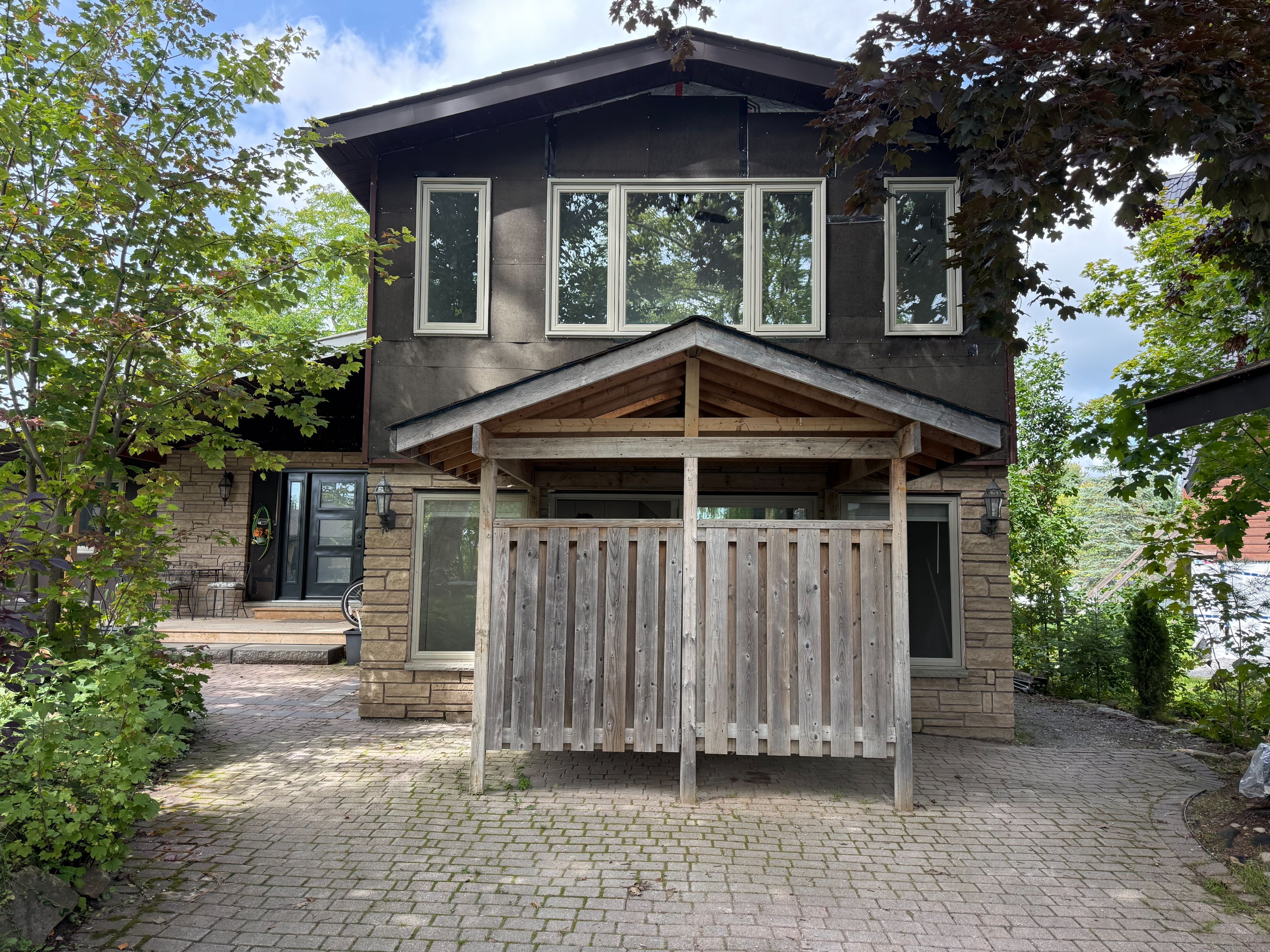 23 Old Indian Trail 1, Ramara, On L0k 1b0