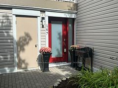 51 Trott Boulevard 167, Collingwood, On L9y 5b8