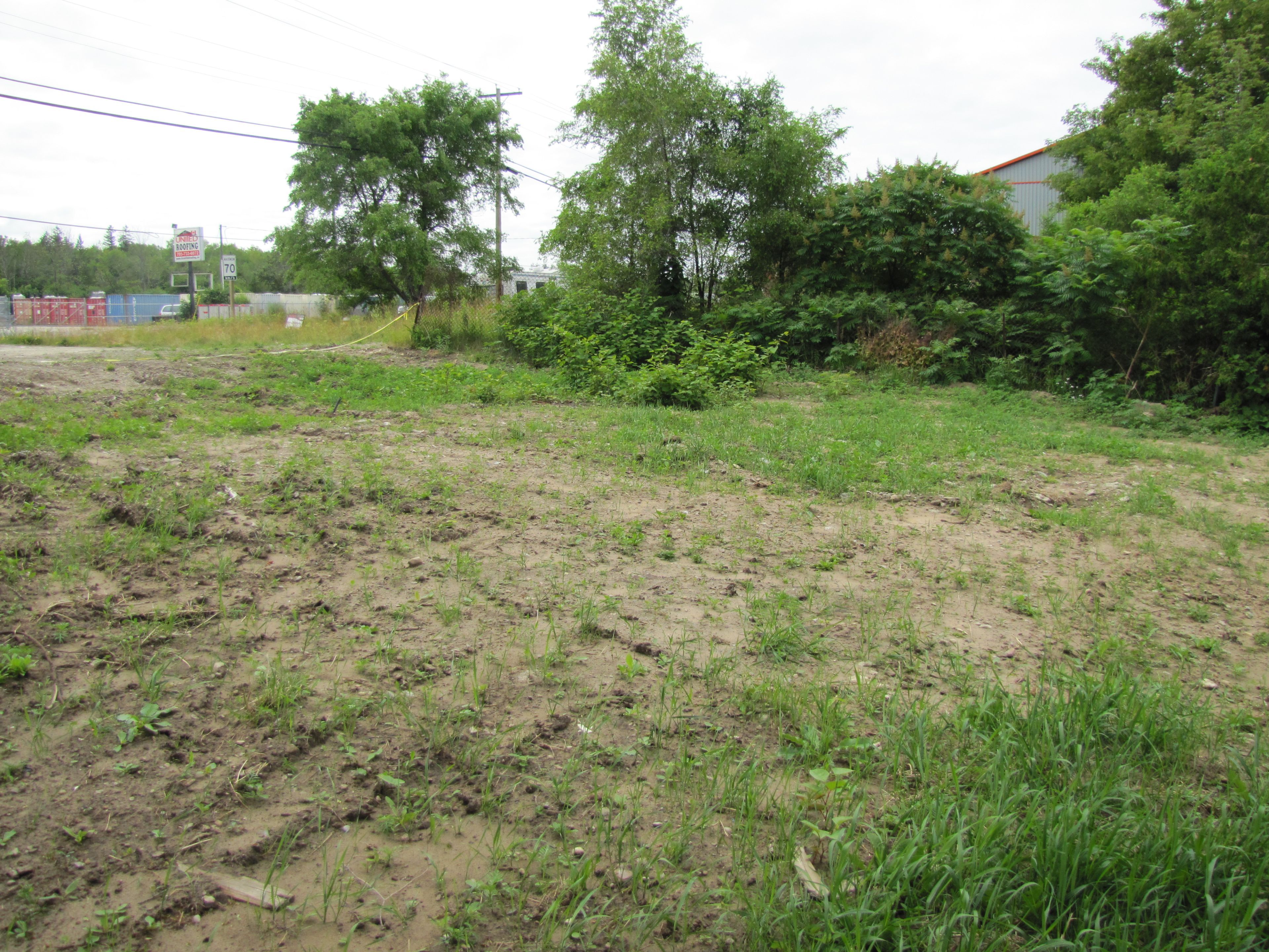 9592 Beachwood Road 2, Collingwood, On L9y 3z1