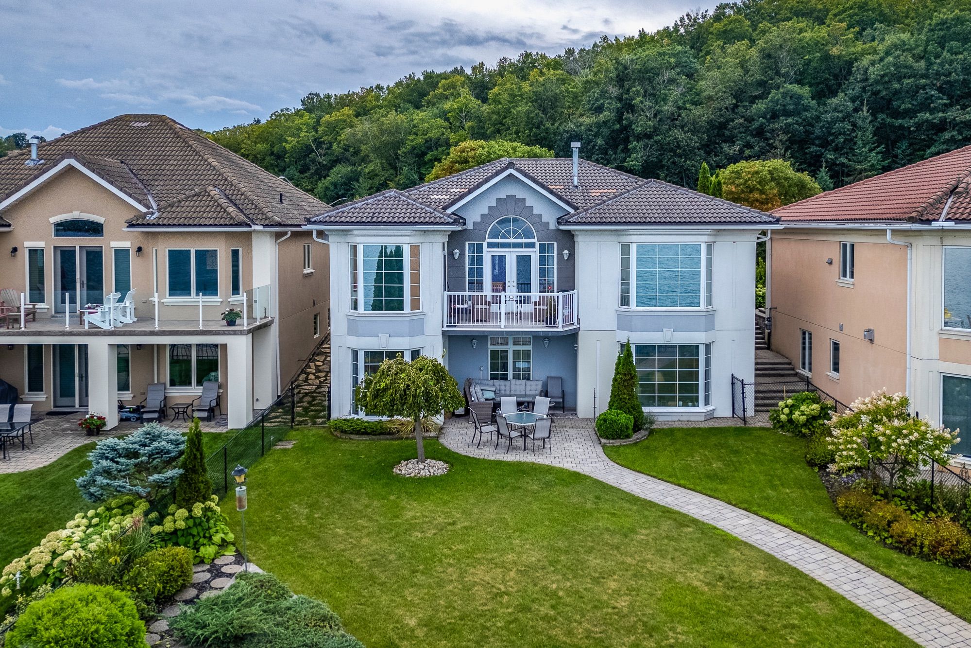 507 Aberdeen Boulevard, Midland, On L4r 5l9