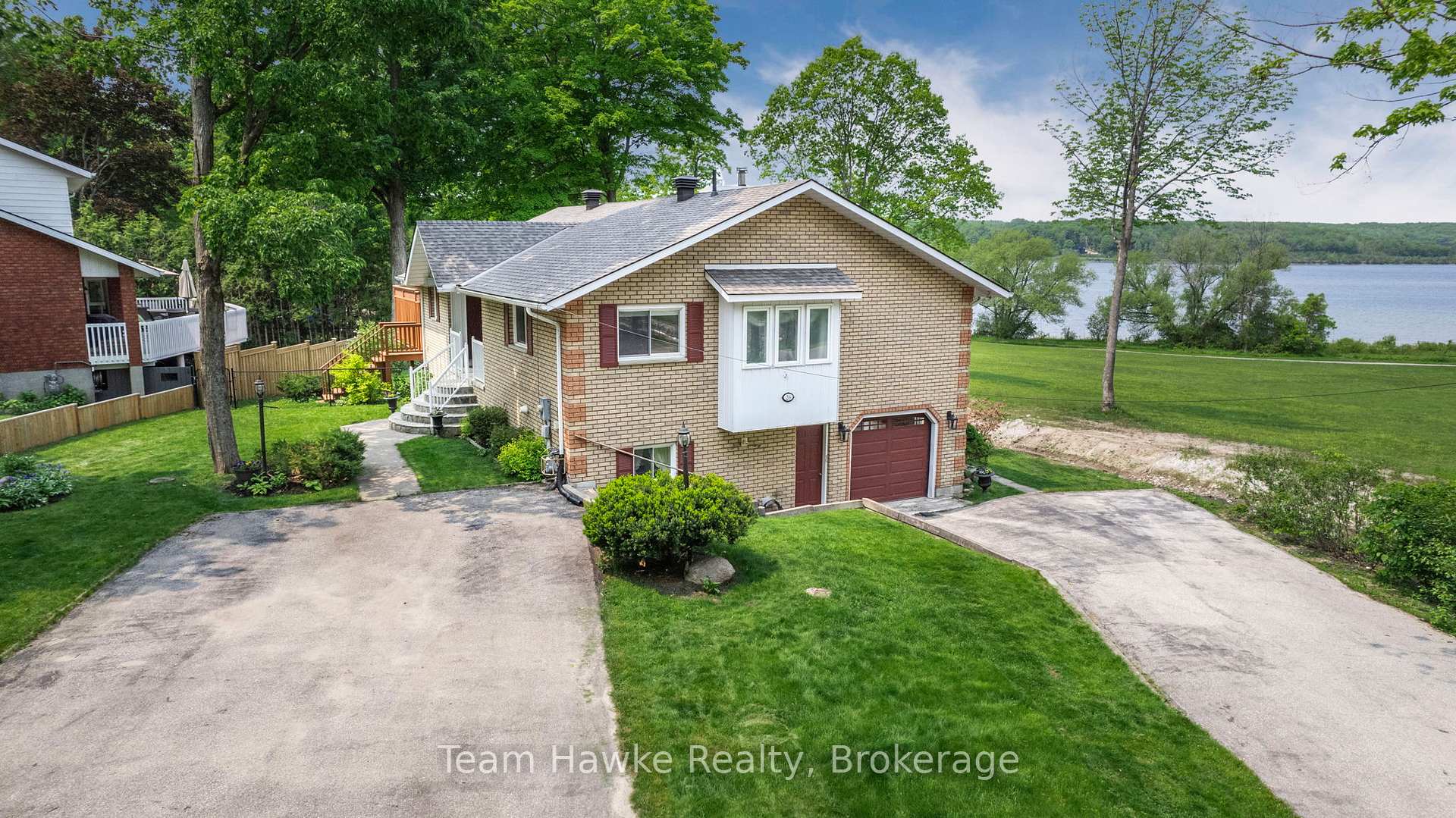 26 Jury Drive, Penetanguishene, On L9m 1g1