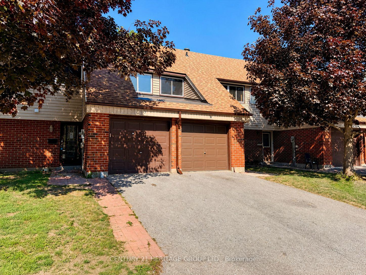 441 Barrie Road 7, Orillia, On L3v 6t9