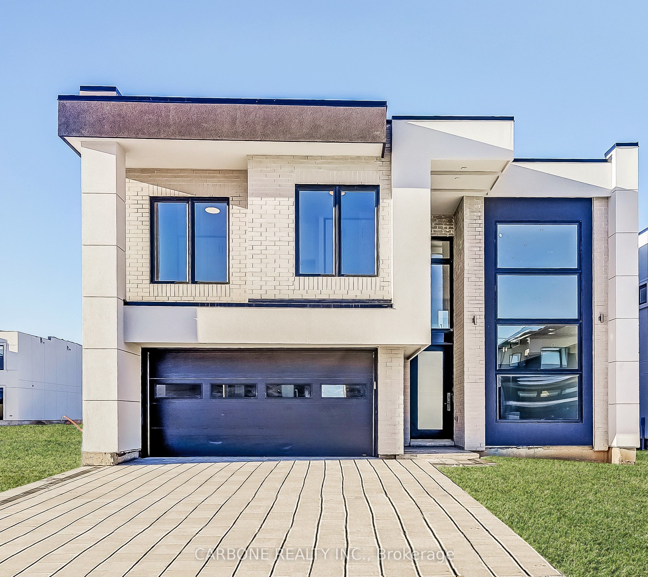 3779 Sunbank Crescent, Severn, On L3v 6h3