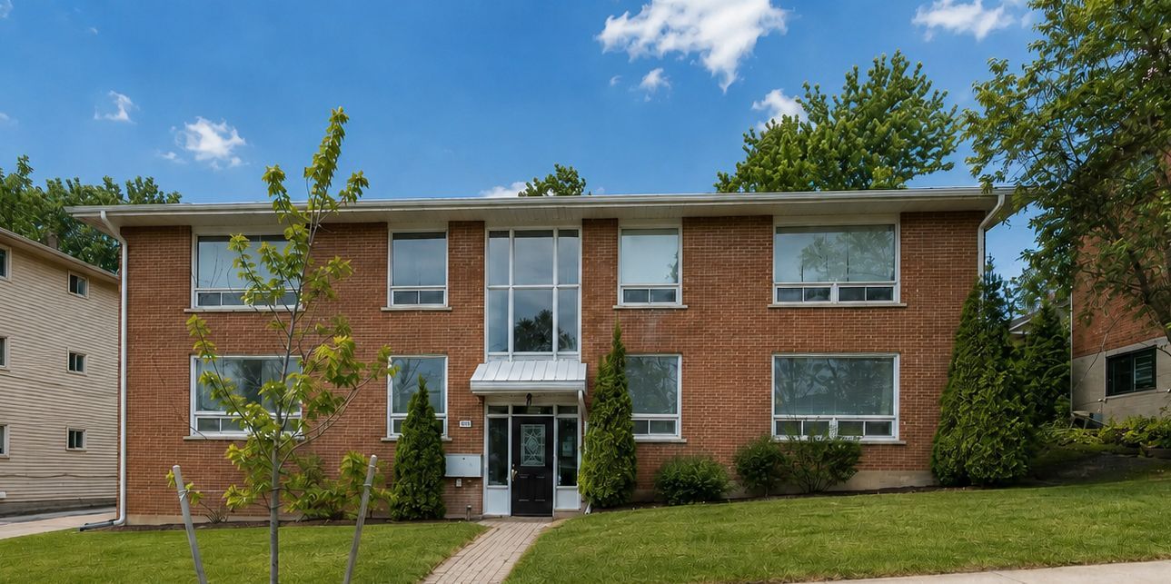 229 Canice Street Unit 4, Orillia, On L3v 4j1