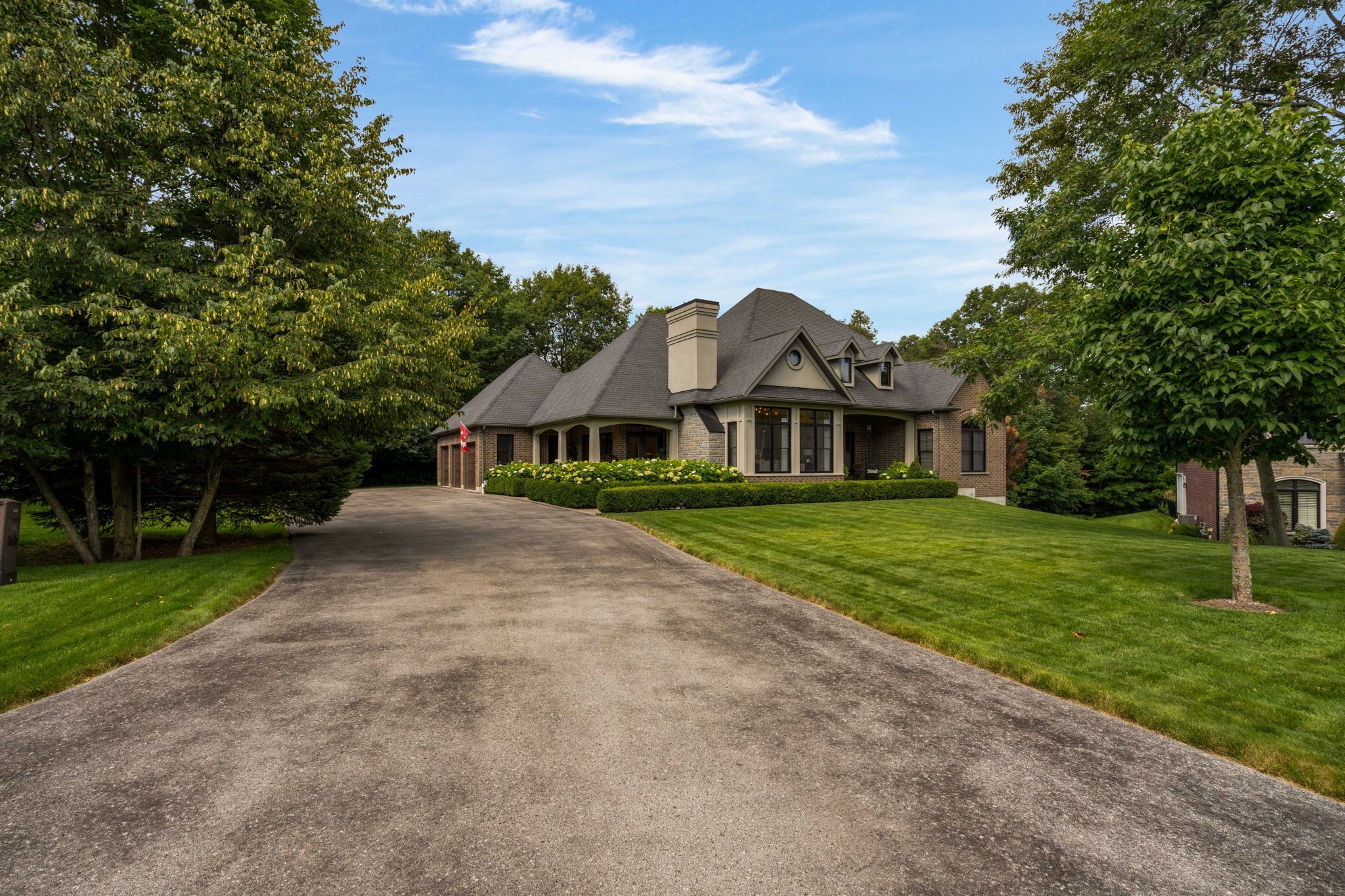 49 Black Creek Trail, Springwater, On L9x 0j2