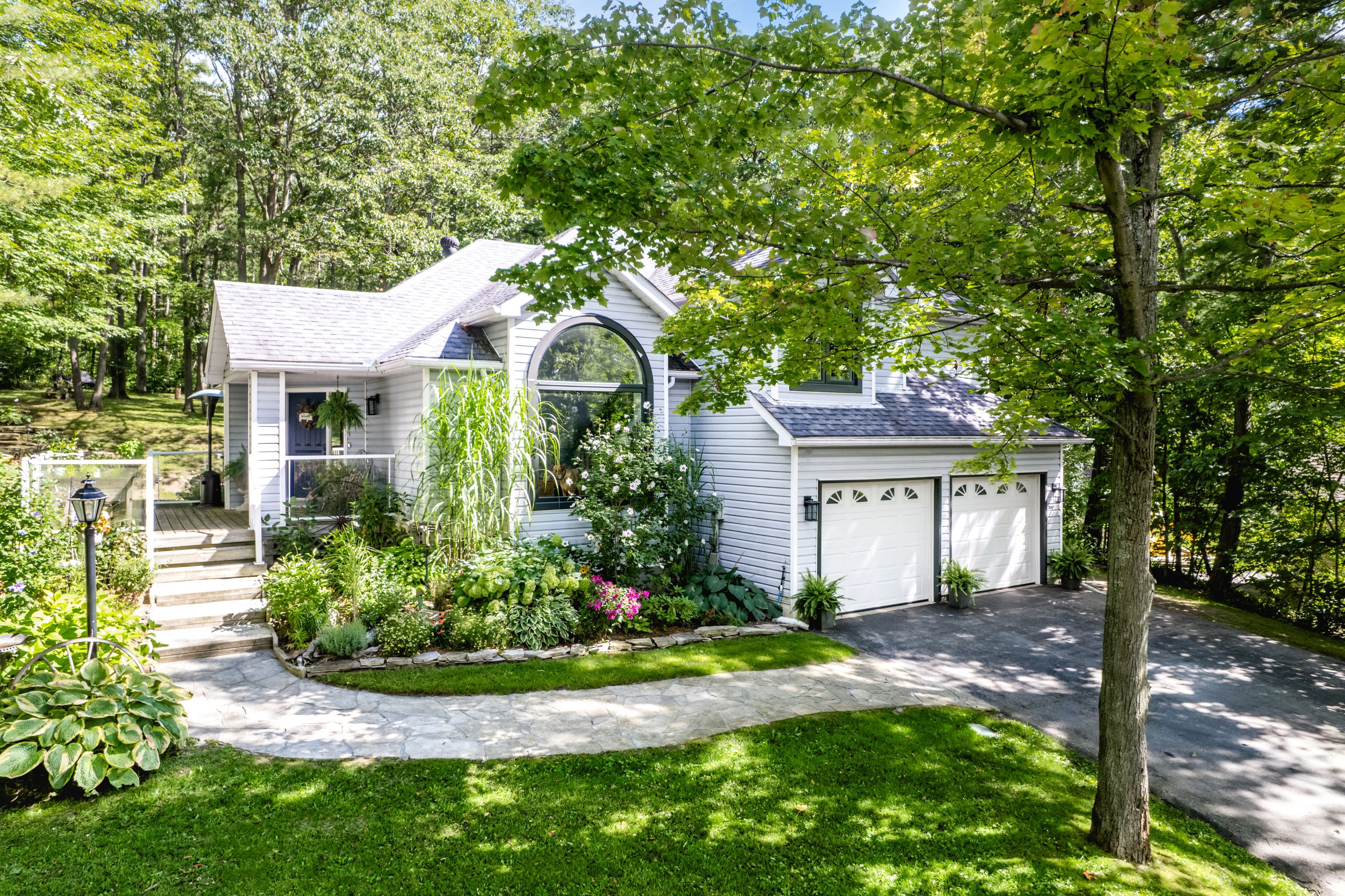 321 Miller Drive, Barrie, On L4n 9x6