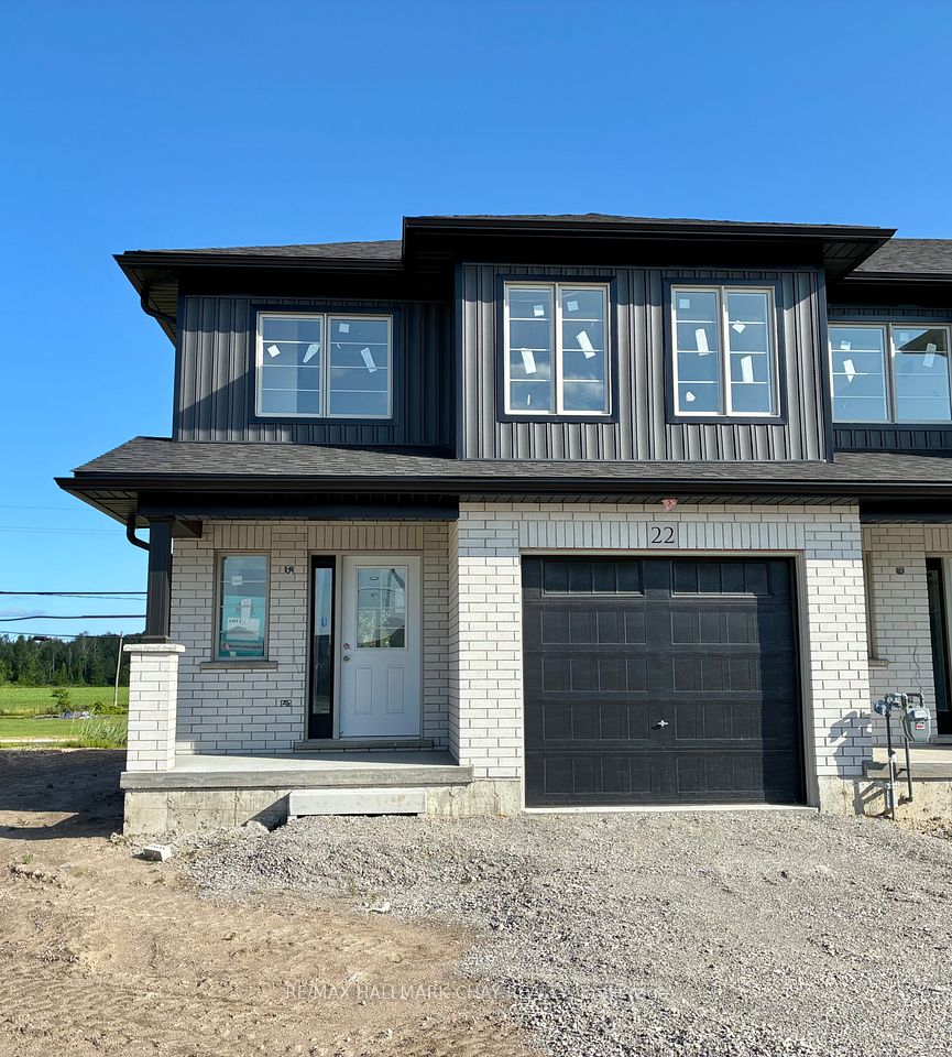 12 Beverly Street, Springwater, On L0l 1p0