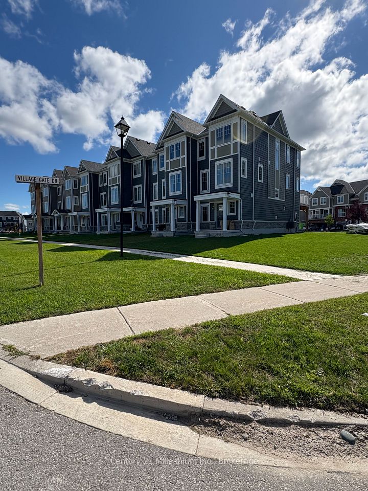 31 Surf Drive, Wasaga Beach, On L9z 0g3