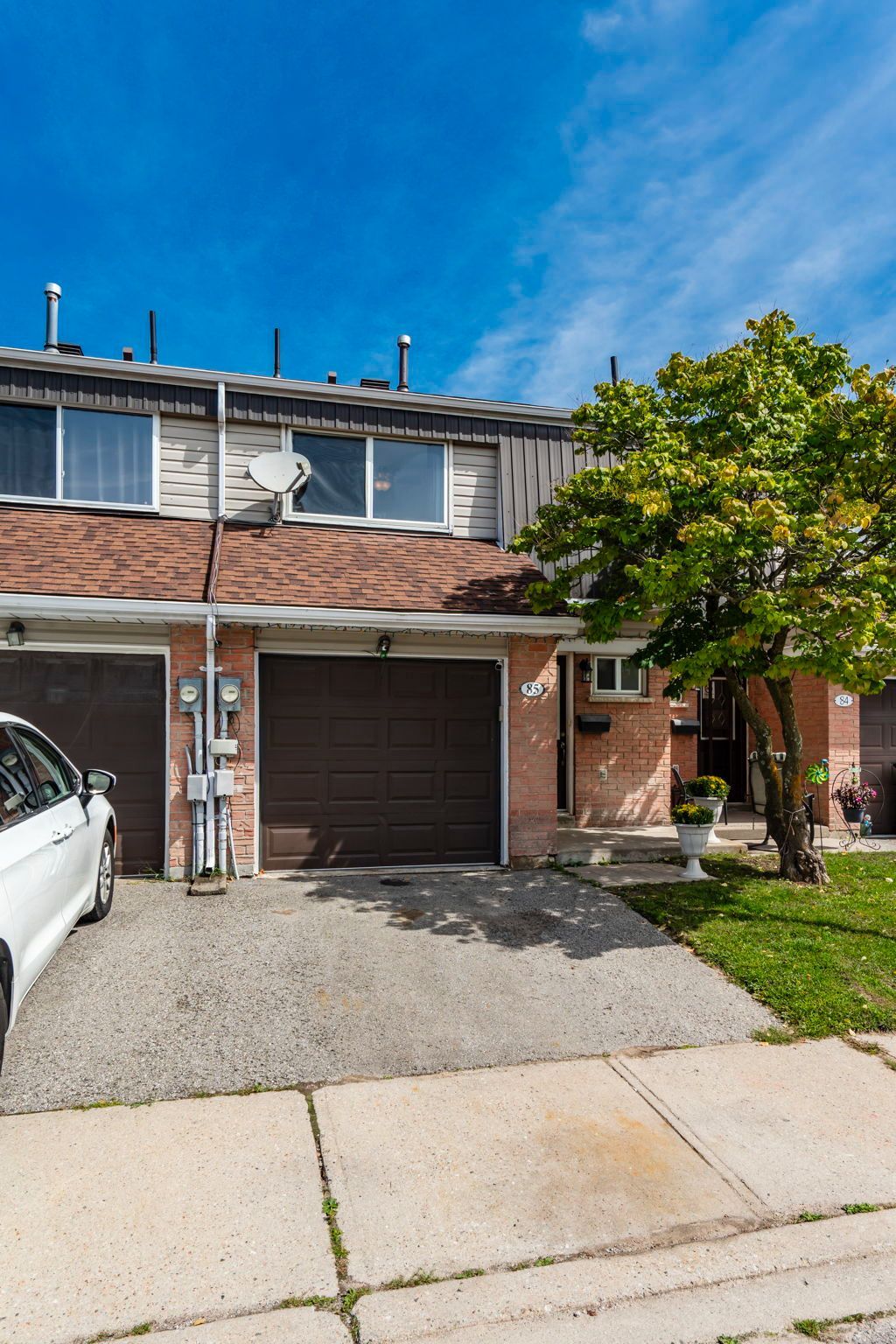 778 William Street 85, Midland, On L4r 4r8