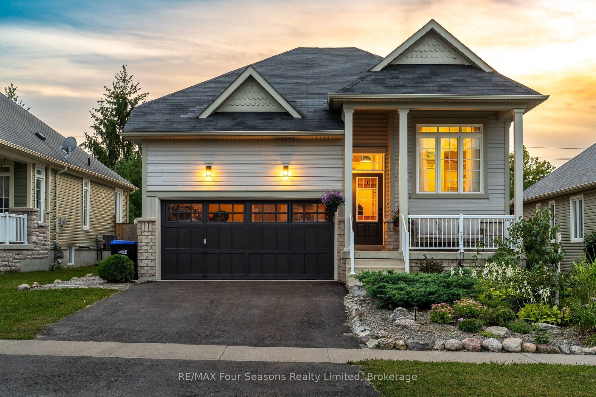 32 Christy Drive, Wasaga Beach, On L9z 1c9
