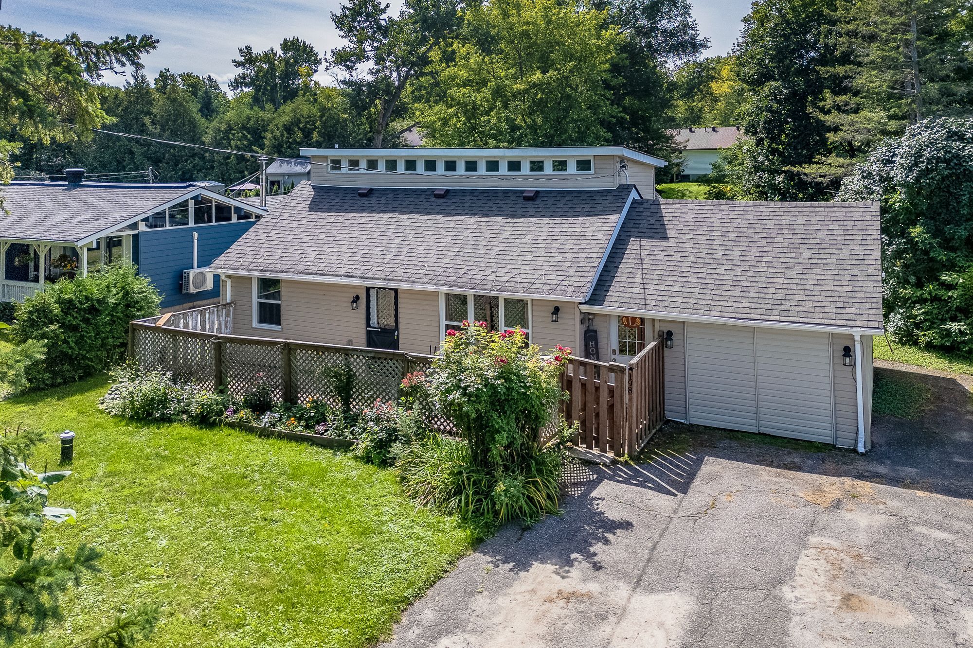 198 Limestone Road, Tay, On L0k 1r0