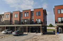 109 Fairlane Avenue S, Barrie, On L9j 0m5
