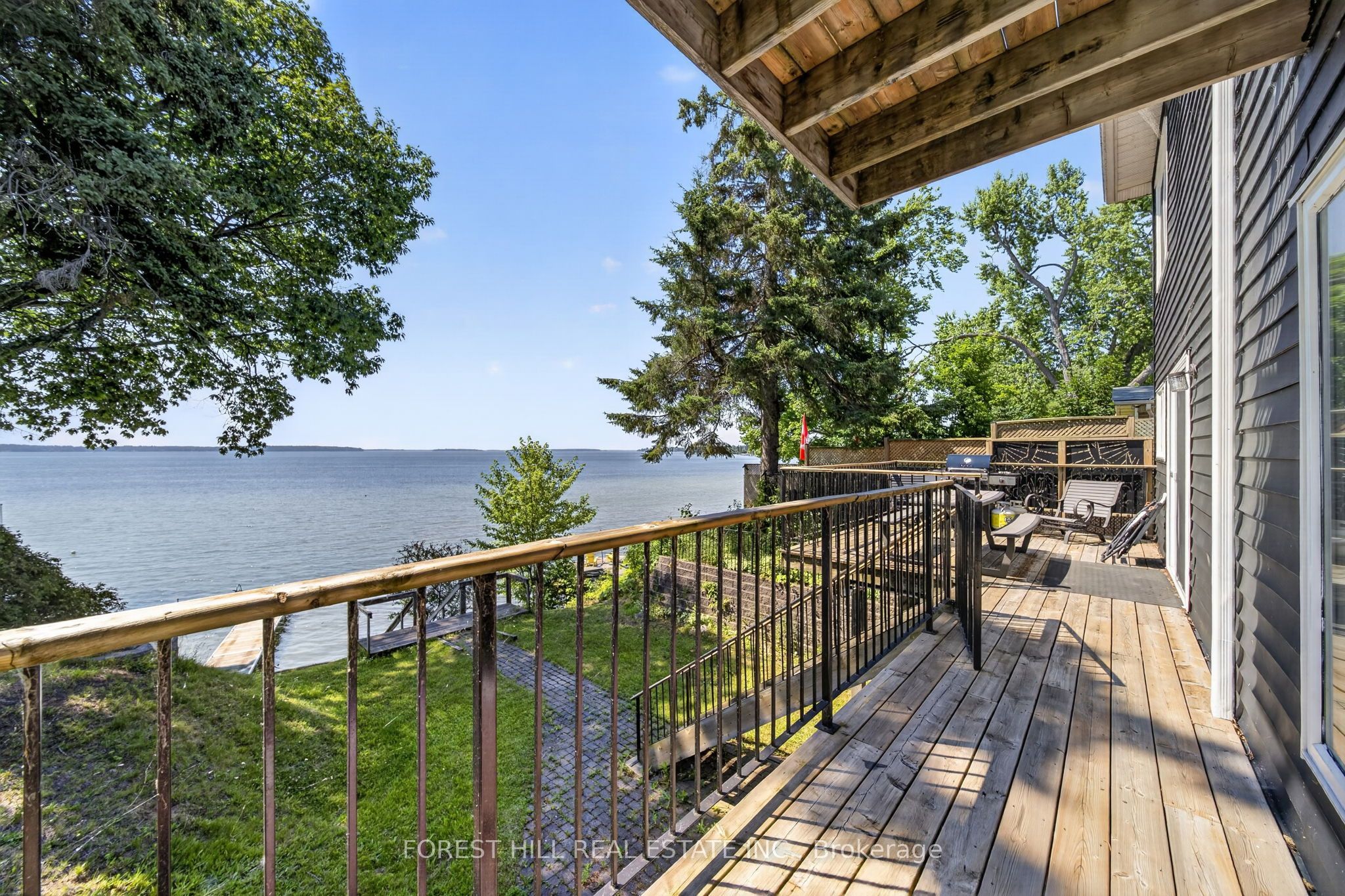 2999 Lakeside Drive, Severn, On L3v 6h3