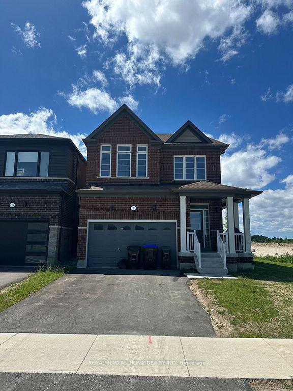 131 Union Blvd Boulevard, Wasaga Beach, On L9z 0p1