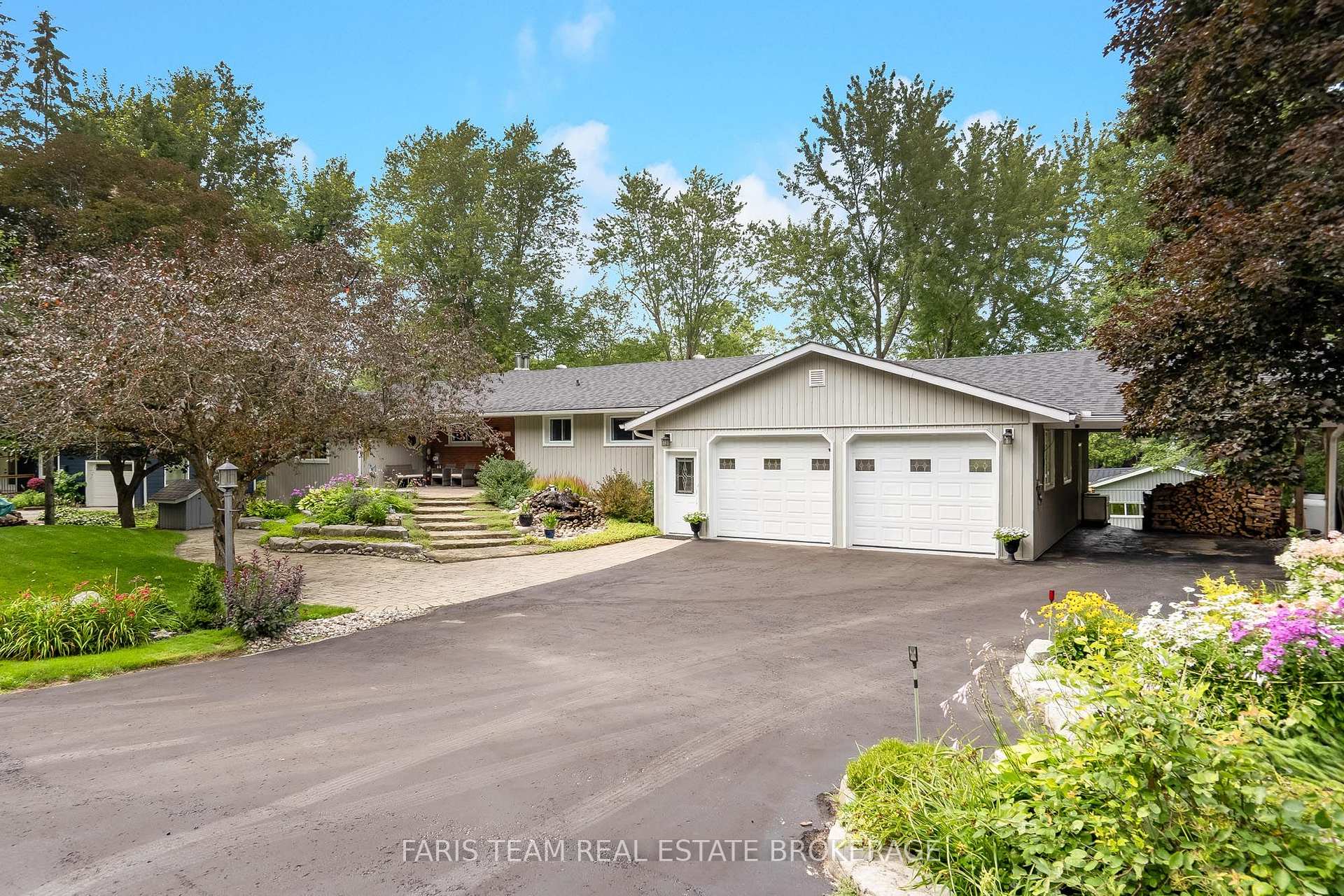 2505 Norton Road, Severn, On L0k 2b0