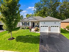 98 Anderson Crescent, Tay, On L0k 2a0