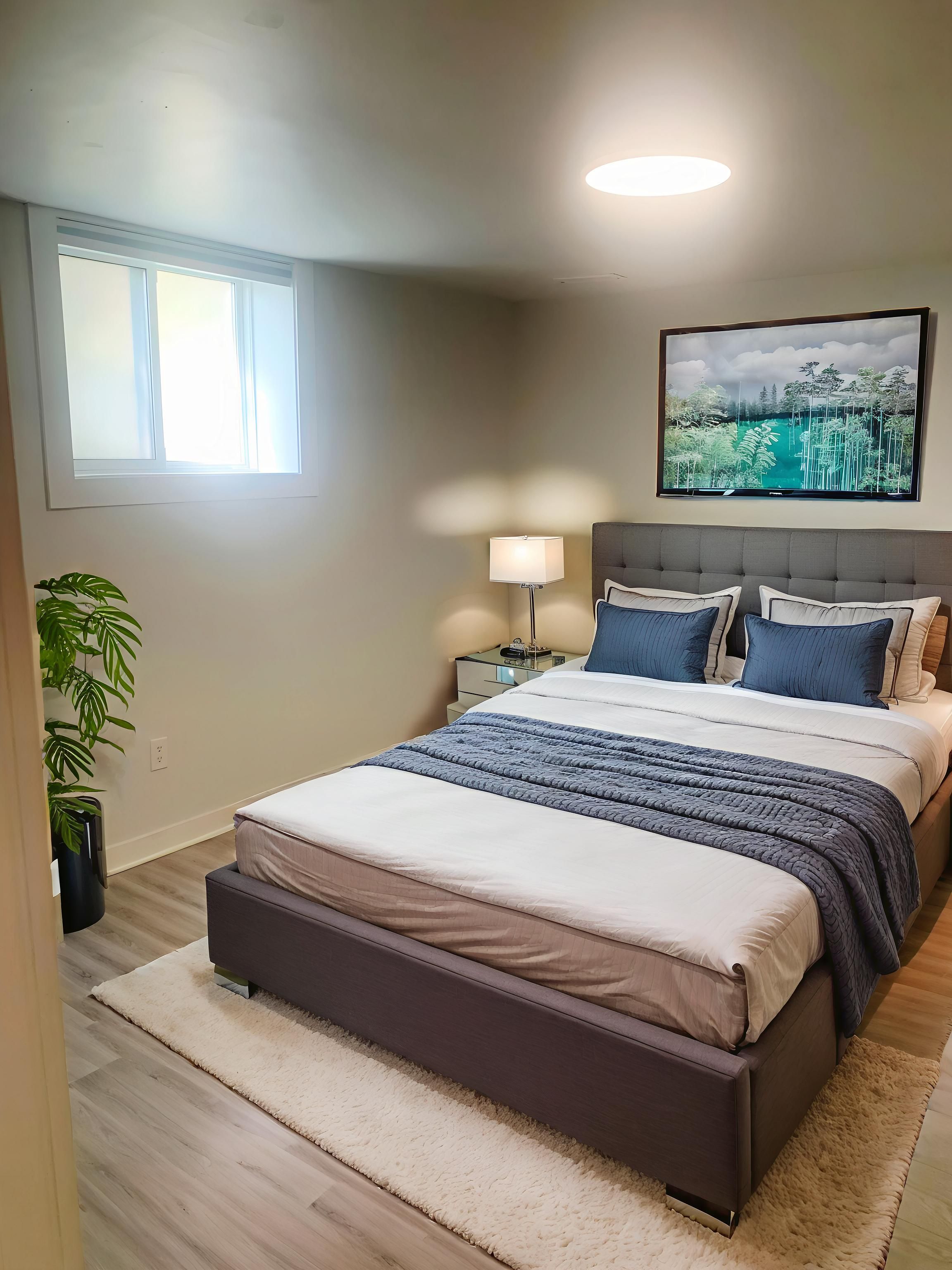 44 Cynthia Court Unit 1, Barrie, On L4m 2x4
