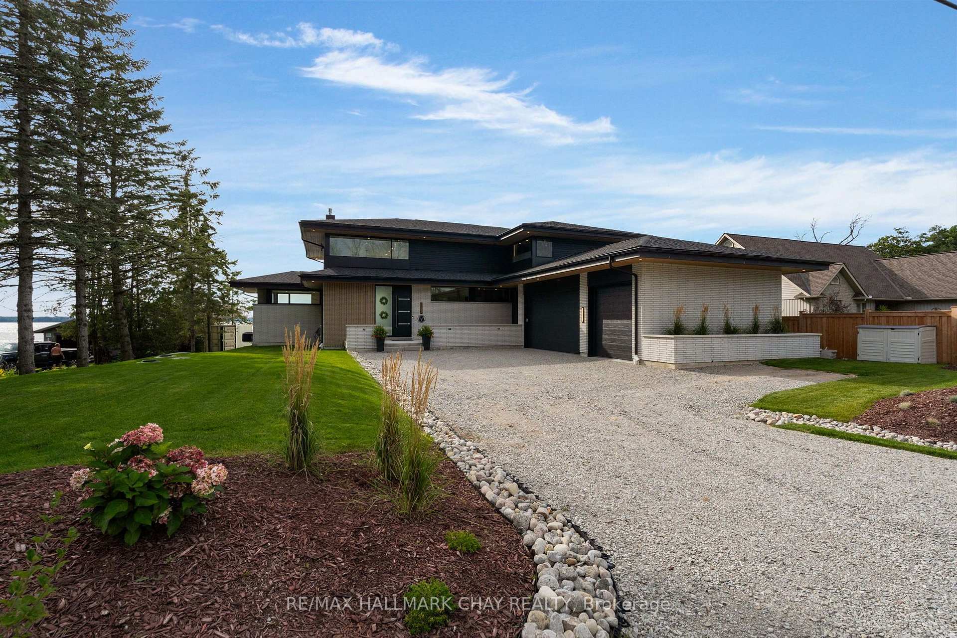 6376 Rama Road W, Ramara, On L3v 6h6