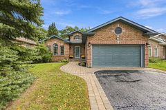 3 Maw Court, Barrie, On L4n 7x7