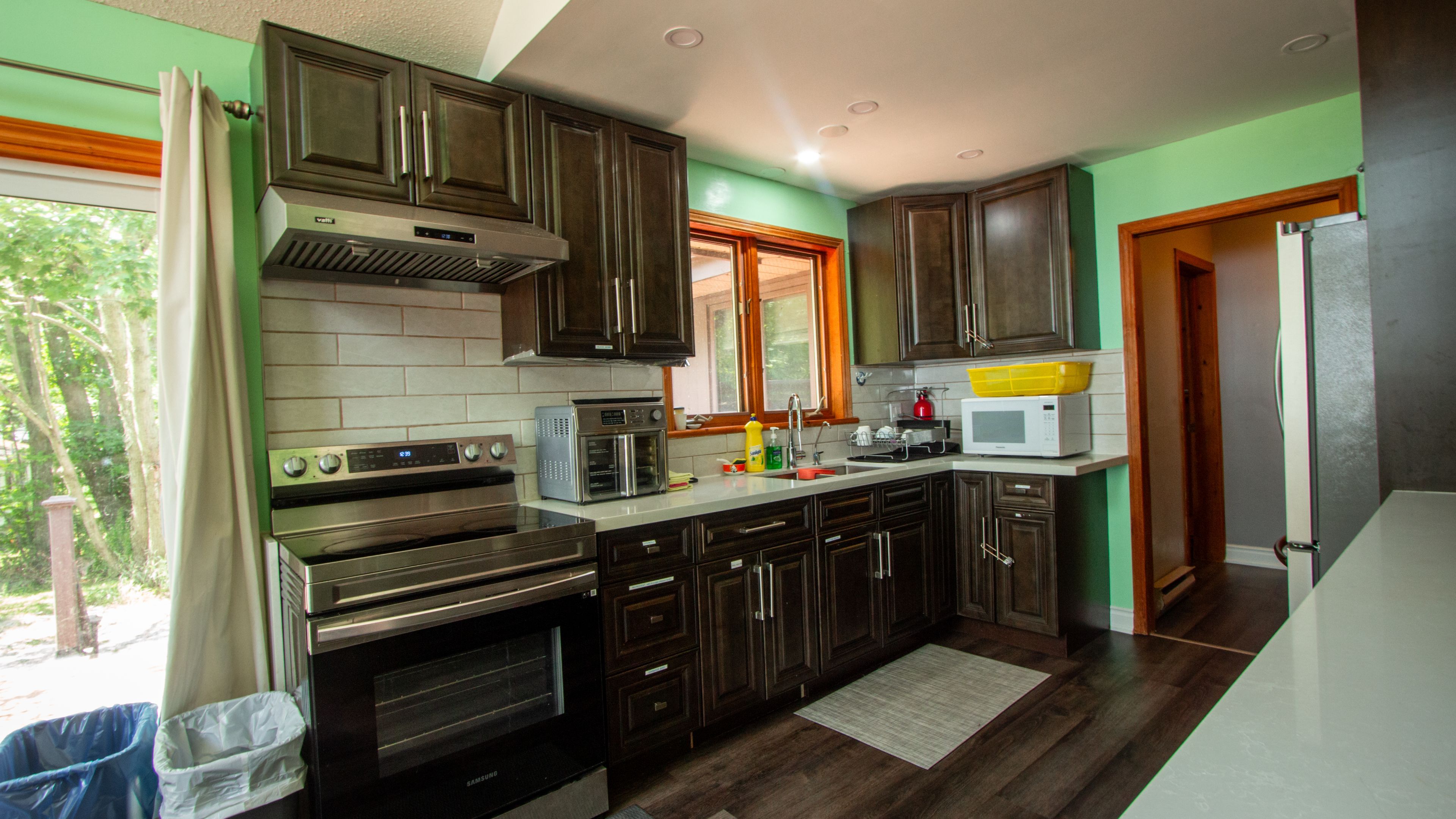 3458 Amilia Drive, Ramara, On L0k 1b0