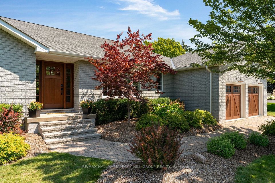 29 Priest Avenue, Springwater, On L9x 0g9