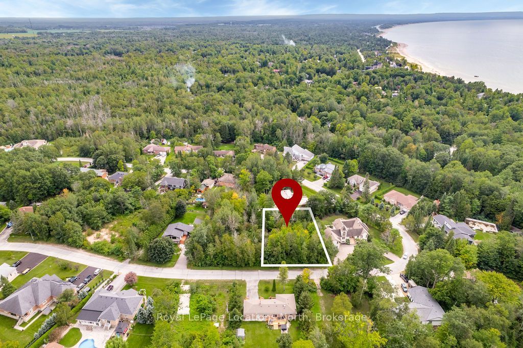 15 Bridlewood Crescent, Wasaga Beach, On L9z 1b4