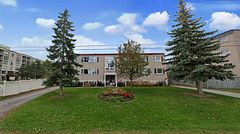 176 Eighth Street 201, Collingwood, On L9y 2c8