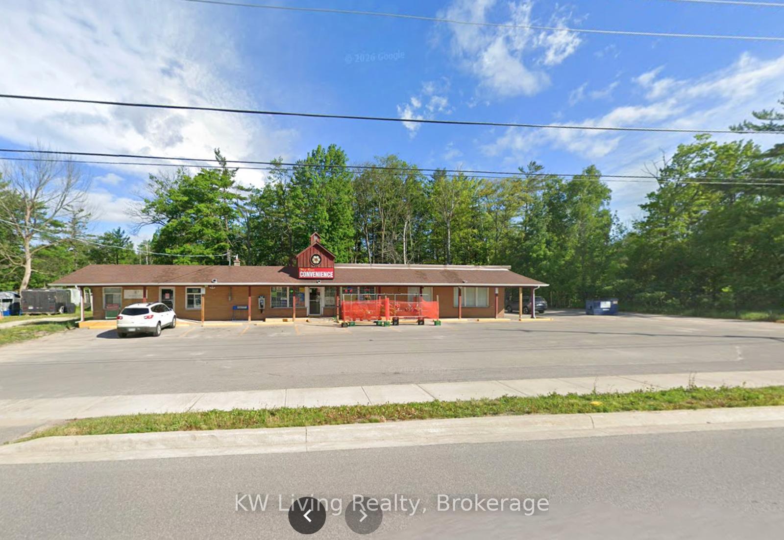 620 River Road W, Wasaga Beach, On L9z 2p1