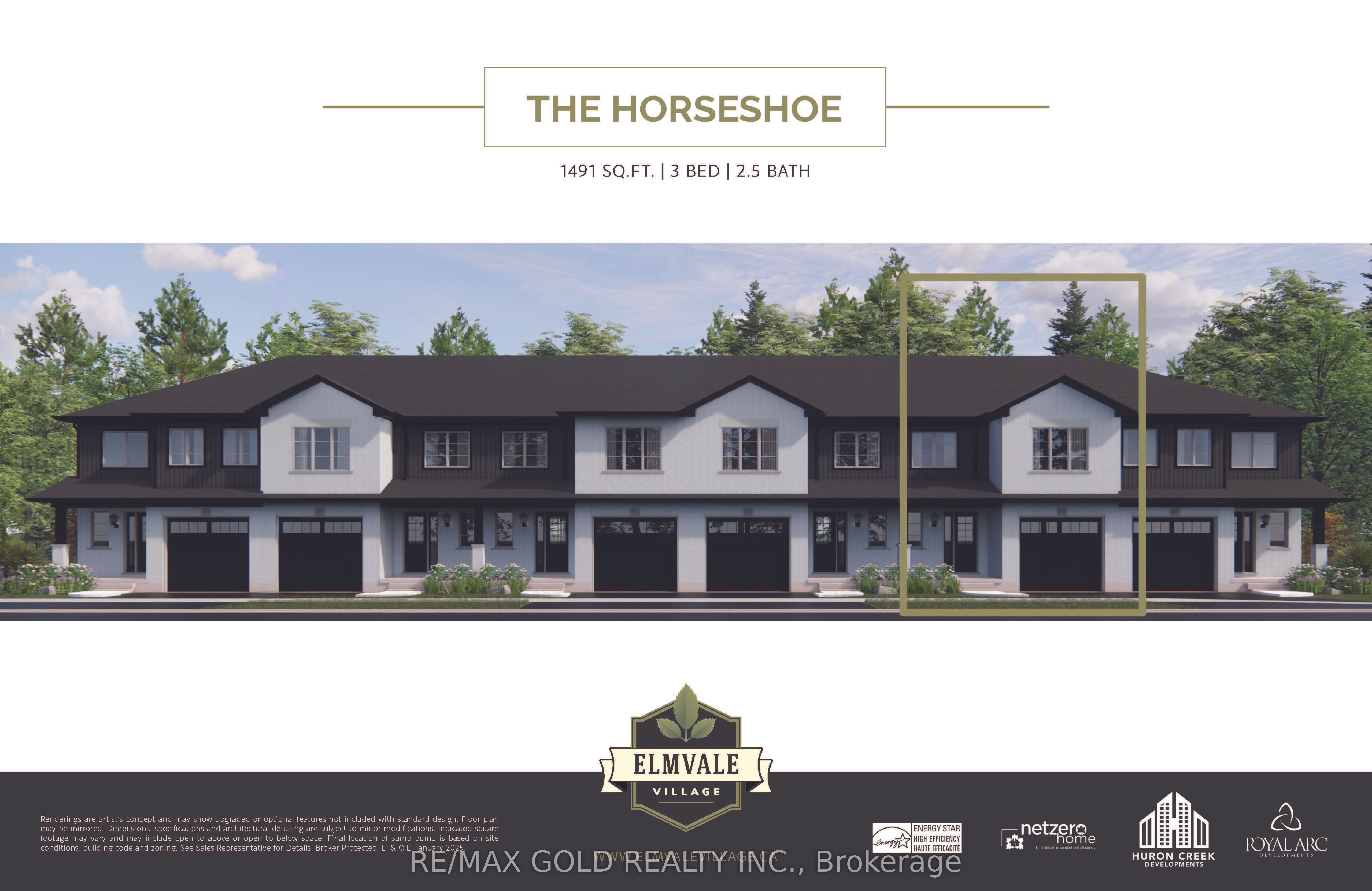 14 Beverly Street, Springwater, On L0l 1p0